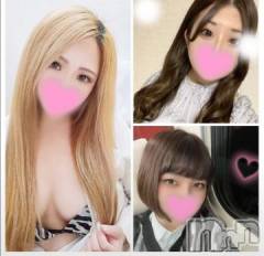 上越デリヘルHONEY(ハニー) なほみ(42)の7月1日写メブログ「❤新規さんも続々と❤︎」