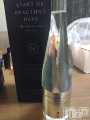 上越デリヘルHONEY(ハニー) なほみ(42)の7月4日写メブログ「しんくちゃんと呼んでいただいて✨」