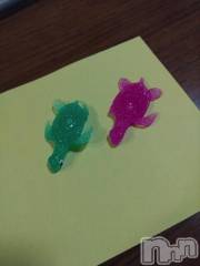 上越デリヘルHONEY(ハニー) なほみ(42)の7月6日写メブログ「( ◍´꒳`◍ )/イベント開催！」