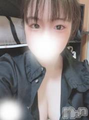 上越デリヘルHONEY(ハニー) なほみ(42)の8月2日写メブログ「8/2 本日の- ̗̀  お得🉐   ̖́-情報」