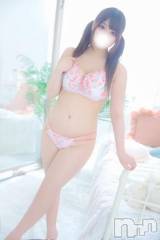 上越デリヘルHONEY(ハニー) なほみ(42)の8月3日写メブログ「8/3 本日の- ̗̀  お得🉐   ̖́-情報」