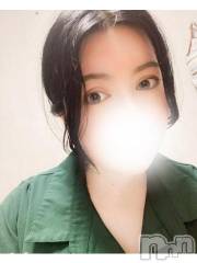 上越デリヘルHONEY(ハニー) なほみ(42)の9月1日写メブログ「9月( ◜ᴗ◝)」