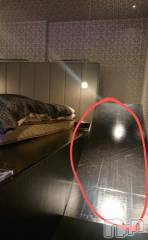 上越デリヘルHONEY(ハニー) なほみ(42)の9月3日写メブログ「ここさ😂😂」