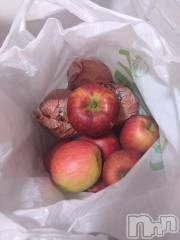 上越デリヘルHONEY(ハニー) なほみ(42)の10月14日写メブログ「明日から出るよ♪ ＆おねがい🙏」