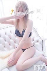 上越デリヘルHONEY(ハニー) なほみ(42)の12月2日写メブログ「本日からのかなでちゃん♪」
