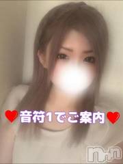 上越デリヘルHONEY(ハニー) なほみ(42)の12月6日写メブログ「本日の特大イベント❤」