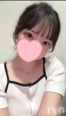 上越デリヘルHONEY(ハニー) なほみ(42)の12月12日写メブログ「ちゅうもーく第3弾！！」