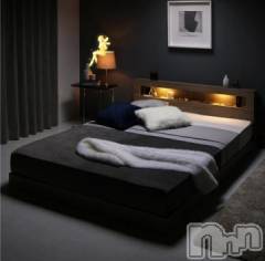 上越デリヘルHONEY(ハニー) なほみ(42)の12月14日写メブログ「空き枠のご案内✨」