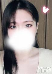 上越デリヘルHONEY(ハニー) なほみ(42)の12月28日写メブログ「研修終わりまして✨」