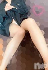 上越デリヘルHONEY(ハニー) なほみ(42)の12月28日写メブログ「なぎささんのご紹介✨」