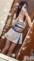 上越デリヘルHONEY(ハニー) なほみ(42)の1月15日写メブログ「続々入店❤」
