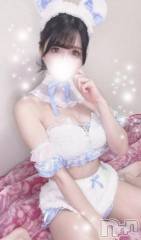 上越デリヘルHONEY(ハニー) なほみ(42)の1月30日写メブログ「2月のキャストさん❤︎ちょっと紹介」