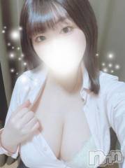 上越デリヘルHONEY(ハニー) なほみ(42)の2月9日写メブログ「なほみの空き時間とイベント♪」
