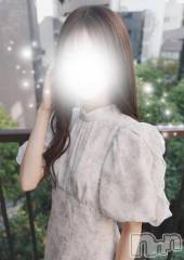 上越デリヘルHONEY(ハニー) なほみ(42)の2月9日写メブログ「13日から自社キャストさん入店♪」