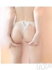 上越デリヘルHONEY(ハニー) なほみ(42)の2月15日写メブログ「チャーンス！°・*:.。.☆」