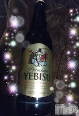 上越デリヘルHONEY(ハニー) なほみ(42)の2月22日写メブログ「お礼と受付時間について❄」