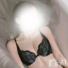 上越デリヘルHONEY(ハニー) なほみ(42)の3月8日写メブログ「面接してました🗣︎ﾍﾞﾗﾍﾞﾗ」