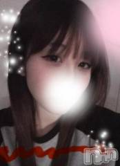 上越デリヘルHONEY(ハニー) なほみ(42)の4月6日写メブログ「絶対行くべき！」