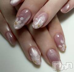 上越デリヘルHONEY(ハニー) なほみ(42)の4月14日写メブログ「重要☝️1日坊主にならないように🦌」