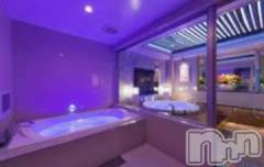 上越デリヘルHONEY(ハニー) なほみ(42)の4月15日写メブログ「4/15イベント内容🎪」