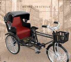 上越デリヘルHONEY(ハニー) なほみ(42)の5月19日写メブログ「今日イベント最終日🎪お急ぎを！」