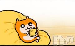 上越デリヘルHONEY(ハニー) なほみ(42)の5月20日写メブログ「大事なお知らせ つぶやき（´-`）.｡o()について」