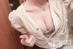 上越デリヘルHONEY(ハニー) なほみ(42)の7月30日写メブログ「なんとなんと画像の のあちゃん」
