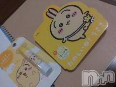 上越デリヘルHONEY(ハニー) なほみ(42)の9月10日写メブログ「職場環境」