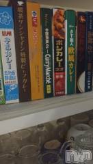 上越デリヘルHONEY(ハニー) なほみ(42)の9月10日写メブログ「陳列した本かと思わせといて」