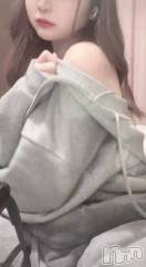 上越デリヘルHONEY(ハニー) なほみ(42)の9月27日写メブログ「ななさんのエロいノリの良さ🤤」