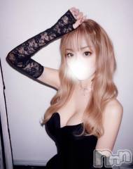上越デリヘルHONEY(ハニー) なほみ(42)の10月28日写メブログ「地元キャストさん入店♪」