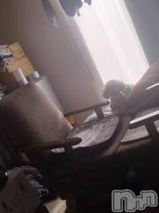 上越デリヘルHONEY(ハニー) なほみ(42)の11月6日写メブログ「本日受付開始は10:30～新しい受付の方も✨」