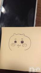 上越デリヘルHONEY(ハニー) なほみ(42)の11月7日写メブログ「おはようございます✨」