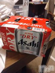 上越デリヘルHONEY(ハニー) なほみ(42)の12月11日写メブログ「アットホームなHONEYで🍯🐝⋆゜」