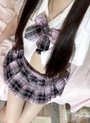 上越デリヘルHONEY(ハニー) なほみ(42)の12月17日写メブログ「細身巨乳？！AF可能？！」