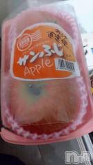 上越デリヘルHONEY(ハニー) なほみ(42)の12月20日写メブログ「たくさんご馳走様です(*˙˘˙*)ஐ」