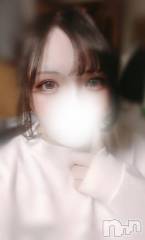 上越デリヘルHONEY(ハニー) なほみ(42)の1月19日写メブログ「明日体験入店で」