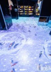 上越デリヘルHONEY(ハニー) なほみ(42)の2月2日写メブログ「なほ巳の出勤👜🧦」