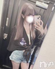 上越デリヘルHONEY(ハニー) なほみ(42)の3月19日写メブログ「明日から2日間の✻*˸ꕤ*˸*⋆。✻*˸」