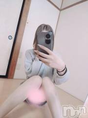 上越デリヘルHONEY(ハニー) なほみ(42)の3月25日写メブログ「今日～さらさん✨🐝なほみのノーテンキ日記」