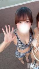 上越デリヘルHONEY(ハニー) なほみ(42)の4月24日写メブログ「今日はʚ🎀ɞ」