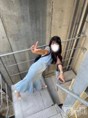 上越デリヘルHONEY(ハニー) なほみ(42)の4月28日写メブログ「引きこもりฅ( ˙꒳​˙ ฅ)ﾋｷｺﾓﾘ」