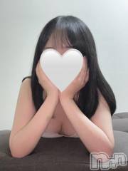 上越デリヘルHONEY(ハニー) なほみ(42)の5月10日写メブログ「ラフォーレ新札💸」