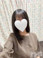 上越デリヘルHONEY(ハニー) なほみ(42)の5月15日写メブログ「今日からの みこ♪ちゃん本来音符2の子です！」