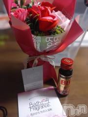 上越デリヘルHONEY(ハニー) なほみ(42)の5月16日写メブログ「ありがとうございます✨(((o(*ﾟ▽ﾟ*)o)))」