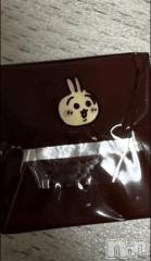 上越デリヘルHONEY(ハニー) なほみ(42)の5月17日写メブログ「PayPay払い大好評✨」