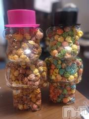 上越デリヘルHONEY(ハニー) なほみ(42)の7月21日写メブログ「完全復活°・*:.。.☆」