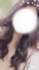 上越デリヘルHONEY(ハニー) なほみ(42)の8月8日写メブログ「HONEYまりな♪さん🌴😎ご紹介」