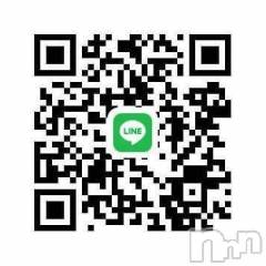 上越デリヘルHONEY(ハニー) なほみ(42)の9月3日写メブログ「LINE予約開始しました𝙇𝙄𝙉𝙀📱💬」