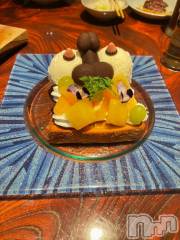 上越デリヘルHONEY(ハニー) なほみ(42)の9月10日写メブログ「マイガールとかオキニとか」